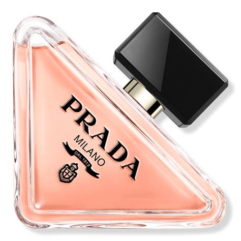 paradoxe perfume ulta.